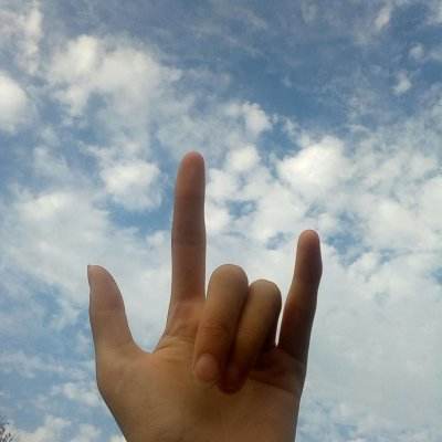 宝宝摩登照相馆完整版下载