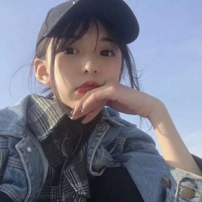 啪啪武将vip内购破解版下载
